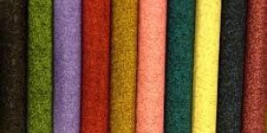 Cotton Fabric