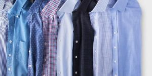 Mens Shirts