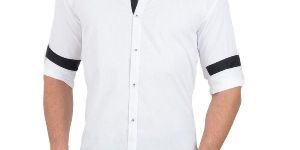 Mens Casual Shirts