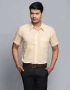 Mens Khadi Shirts