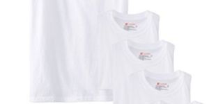 plain round neck t-shirts