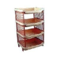 Multipurpose Racks