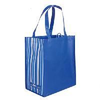 Foldable Non Woven Bag