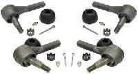 Tie Rod End Assemblies