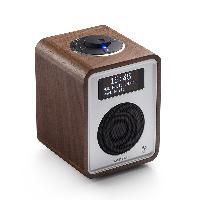 Digital Receiver