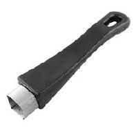 Bakelite Cookware Handles