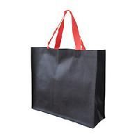 Wpp Non Woven Laminated Bags