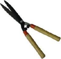 Garden Shears