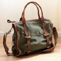 Fashion Shoulder Bag