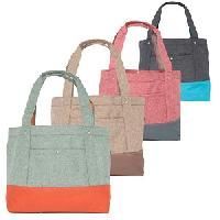 Promotional Tote Bag