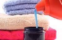 Laundry Liquid Detergents