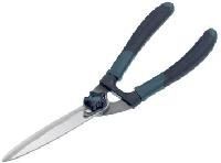Hedge Shears