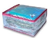 Saree Bags