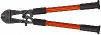 Bolt Cutter