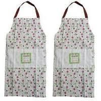 Cooking Aprons