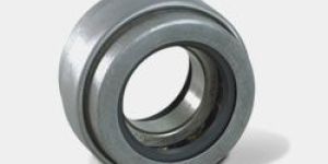Centre Bearing