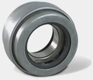 Centre Bearings