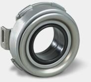 Self-Aligning Clutch Release Bearings