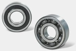 Special Purpose Ball Bearings