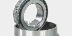 Taper Bearings