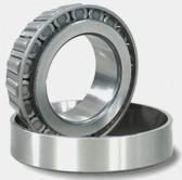 Taper Roller Bearings