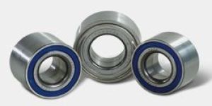 Unit Bearings