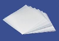 Plastic Film Paper