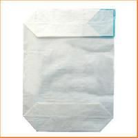 PP Woven Valve Type Bags