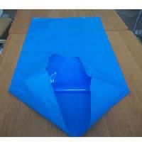Anti Slip Bag
