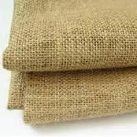 Hessian Clothes