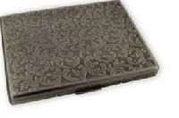 Cigarette Cases