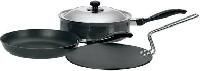 Nonstick Cookware Set