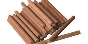 Incense Dhoop Sticks