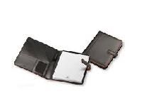 Executive Leather Gifts