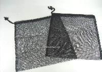 Nylon Mesh Drawstring Bags