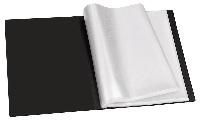 Display Book