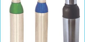 Stainless Steel Bottle