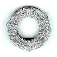 Sealing Wire