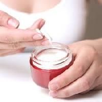 Anti Aging Cream