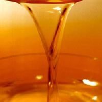 Ayurvedic Pain Killer Oil