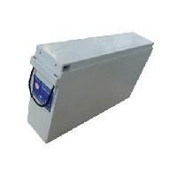 VRLA Storage Batteries