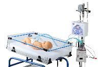 Infant Resuscitator