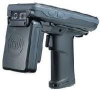 Handheld RFID Reader