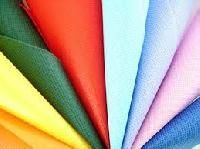 PP Spun Bonded Non Woven Fabrics