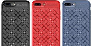 Mobile Phone Back Covers