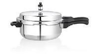 Pressure Pan