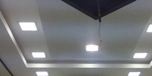 POP False Ceiling Service