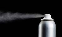 Mould Release Spray