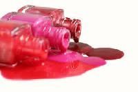 Nail Enamels