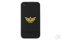 Mobile Phone Sticker